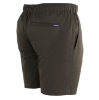 Picture of Thomas Cook Men's Hudson Shorts