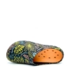 Picture of Clogees Womens Garden Clog Native Flower