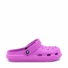 Picture of Clogees Womens Softy Fashion Clog