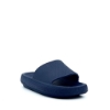 Picture of Clogees Women's Softy Fashion Slide Navy Women's size ten only