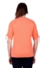 Picture of Thomas Cook Women's Barbara 3/4 Tee