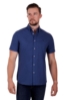 Picture of Thomas Cook Men's Edward Tailored Short Sleeve Shirt