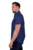 Picture of Thomas Cook Men's Edward Tailored Short Sleeve Shirt