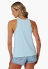 Picture of Wrangler Women's Godess Tank Top