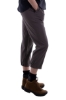 Picture of Thomas Cook Women's Daintree Adventure 3/4 Pant
