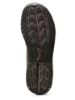 Picture of Ariat Men's Telluride Zip H20 Boots