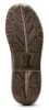 Picture of Ariat Women's Telluride Zip H20 Boots