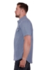 Picture of Wrangler Men's Graham Short Sleeve Shirt