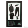 Picture of Men's Ridgeline Top to Toe 5 Piece Clothing Pack