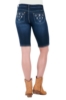 Picture of Pure Western Women Tori Shorts