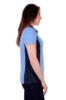 Picture of Thomas Cook Women's Jane Short Sleeve Polo