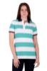 Picture of Thomas Cook Womens Cali Short Sleeve Polo