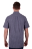 Picture of Thomas Cook Mens Woodford Short Sleeve Shirt