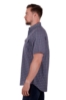 Picture of Thomas Cook Mens Woodford Short Sleeve Shirt