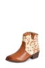 Picture of Pure Western Women's Tilly Boot
