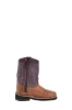 Picture of Pure Western Hadley Toddler Boots