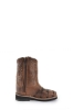 Picture of Pure Western Carson Toddler Boot