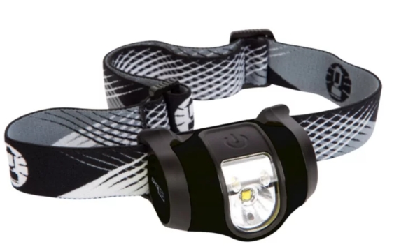 Picture of Coleman CHT18 Headlamp
