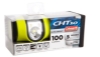 Picture of Coleman CHT10 Headlamp