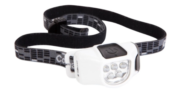 Picture of Coleman CHT4 Headlamp