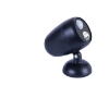 Picture of Brillar Motion Activated Spotlight