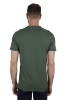 Picture of Thomas Cook Oval Emblem Short Sleeve Tee