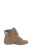 Picture of Thomas Cook Women's Quamby Boot