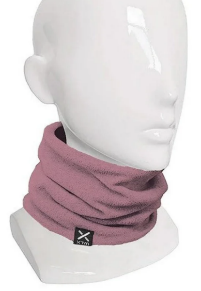 Picture of XTM Performance X Neckband Adult Unisex Dusty Rose