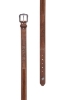 Picture of Pure Western Men's Perry Belt